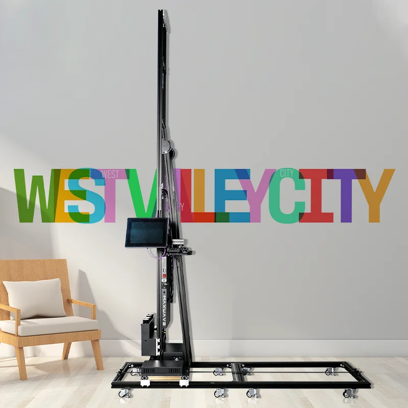 S2a655c3000ed4ccc939556a2919df