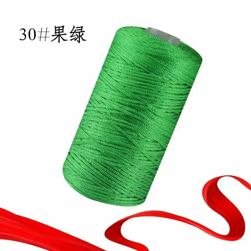1pc 30