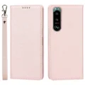 GSCSW Pink