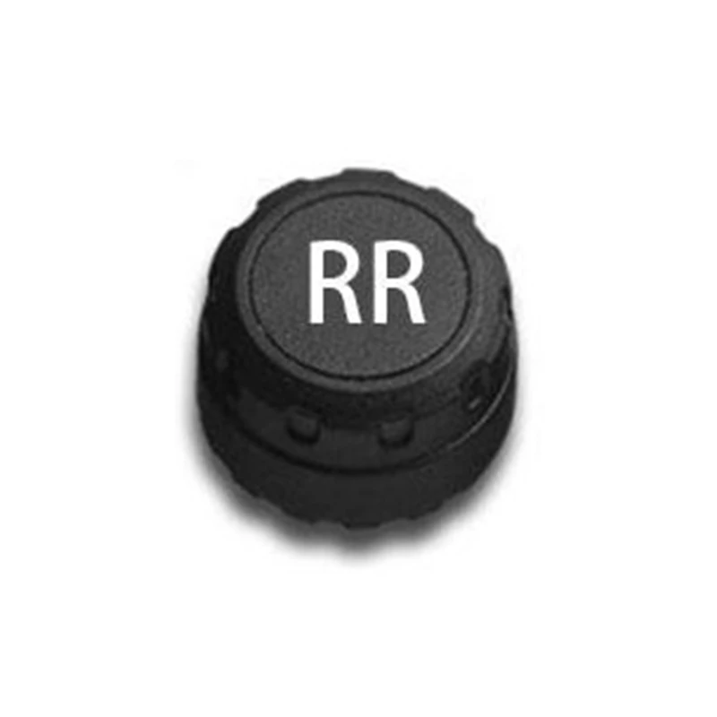 TPMS ڵ Ÿ̾ з  ͸ ý  ¾   ġ   ܺ 