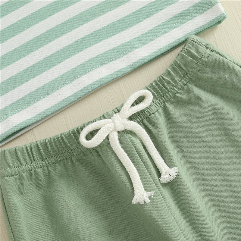 Slide image 0a2ecd895bbf428ea6124ad7e79208c9