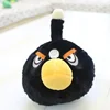 Angry Birds peripheral 5