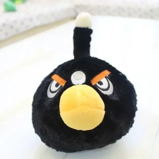 Angry Birds peripheral 5