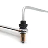 1pcs Hand Rivet Nut Gun Head Nuts Adapter Tool Riveter Tool Accessory For Nuts Optional Model M3 M4 M5 M6 M8 M10 4