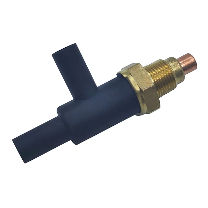 36281-RAA-A01 36281-RTA-003 For Honda Accord Civic CR-V New Air Assist Control Solenoid Valve Element 36281RAAA01 36281RTA003