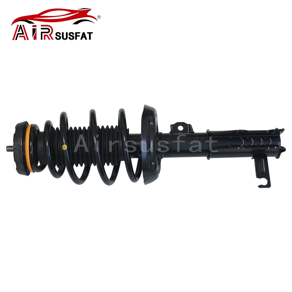   ö  Ʈ, ADS , SAAB 9-5 2010-2012 12822730 13333017 12822731 13333018, 1PC