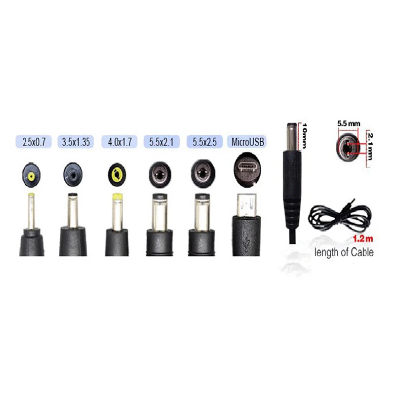     ǰ, ޴ ڵ, 220V  12V