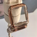Rose Gold 8