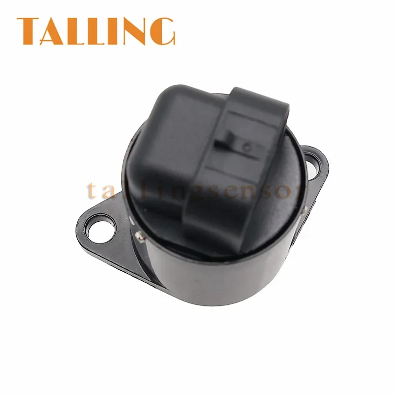 1920AH Idle Air Control Valve For Peugeot 106 206 306 307 Citroen Berlingo C2 C3 Saxo Xsara New A96157 B3500