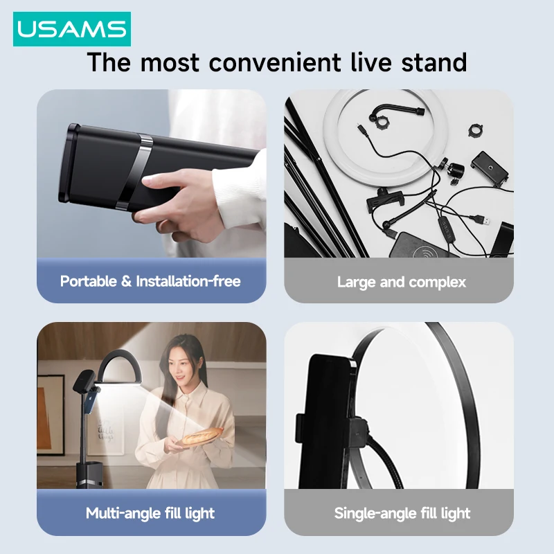 USAMS-޴ ȭ Ȧ  ̺  ī LED  Ʈ ﰢ, ̺  Ʈ Ʃ ƽ