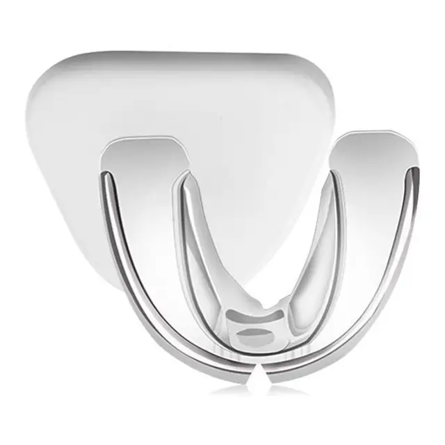 Store Home Products Sale Items Top Selling Feedback