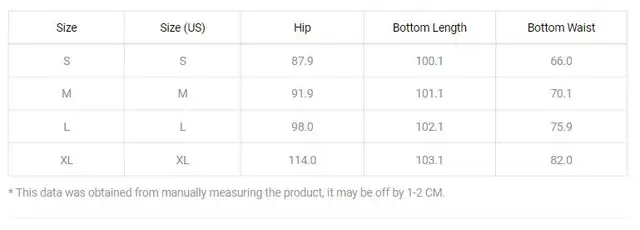 Solid O-Ring Cut-out Skinny Jeans 4