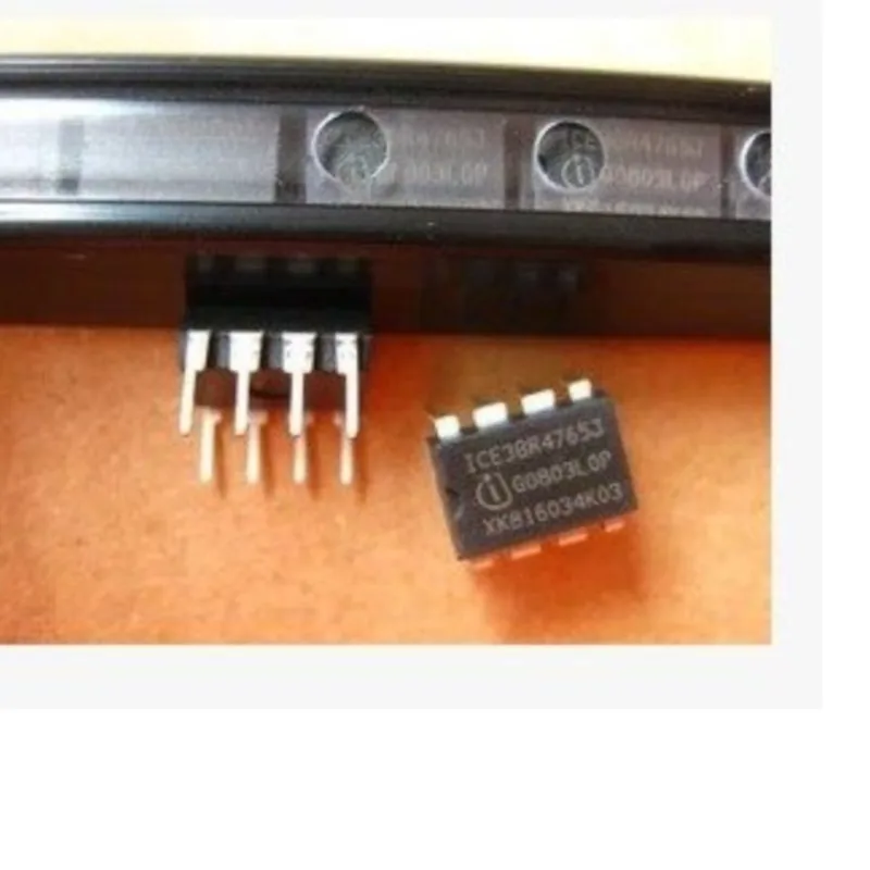 

3BR4765J ICE3BR4765J 3BR4765J BTS840S2 5W4.7RJ 74HCT4066D SN74LS245N 74LS245 STP3NK90ZFP P3NK90ZFP