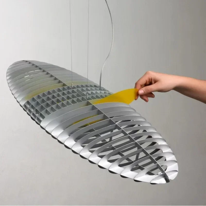 Slide image 9ed36448ae7d404896ce29028e3b8dd6