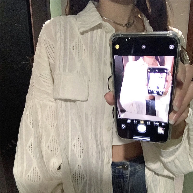  width=800></p>
<p><img src=https://ae01.alicdn.com/kf/Sfb432e4c92ad42e99c5ba0d587572f14v.jpeg alt=