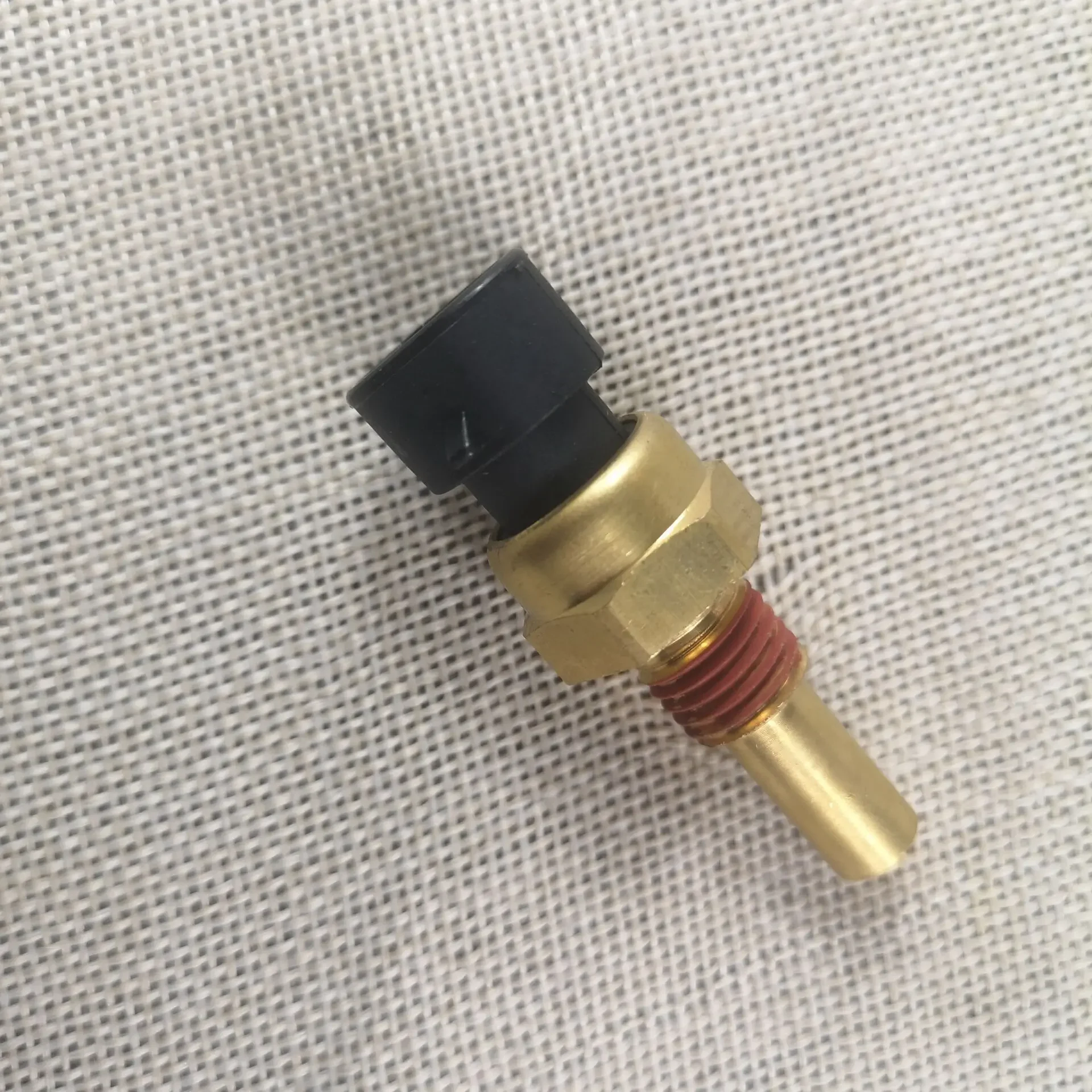 ð µ , OPEL ANTARA ASTRA G CORSA A frontra B GT KADETT E SIGNUM VECTRA B C ZAFIRA A B 12191170 