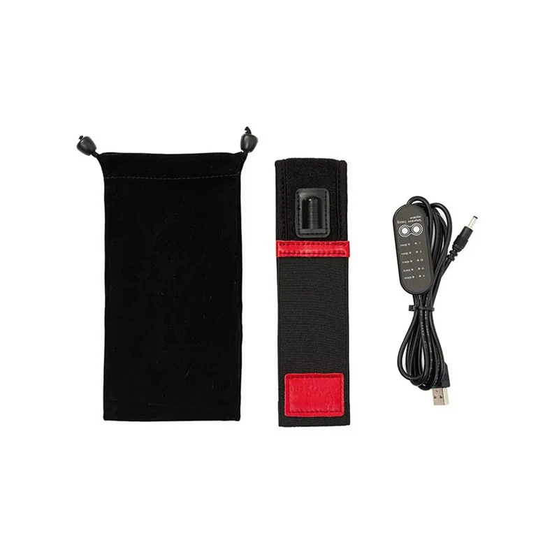 

Регулируемая нагревательная лента для объектива камеры, портативные телескопические линзы DSLR, нагреватель с кнопкой нагрева, противотуманные аксессуары, детали