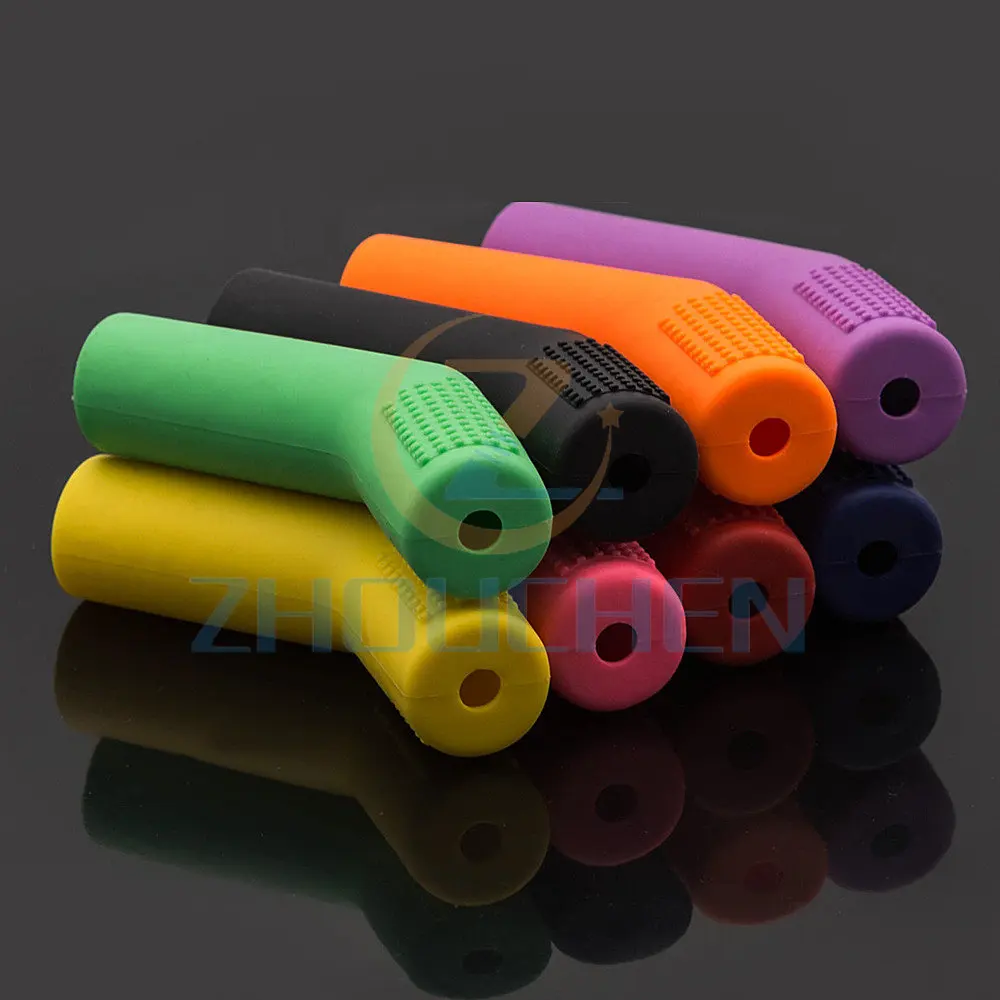 ���� ������� ���� ����Ʈ ��ȣ�� ��� ������ ���� �Ź� Ŀ�� ���̽�