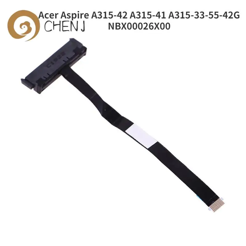 tr.aliexpress.com