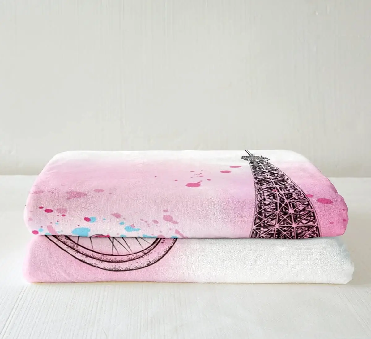 ���� Ÿ�� ������ ���, ��Ƽ�� ������ ��� �� ���, ��� �ҳ� �ʴ� ���� ħ�� �θ�ƽ ���� ��ũ