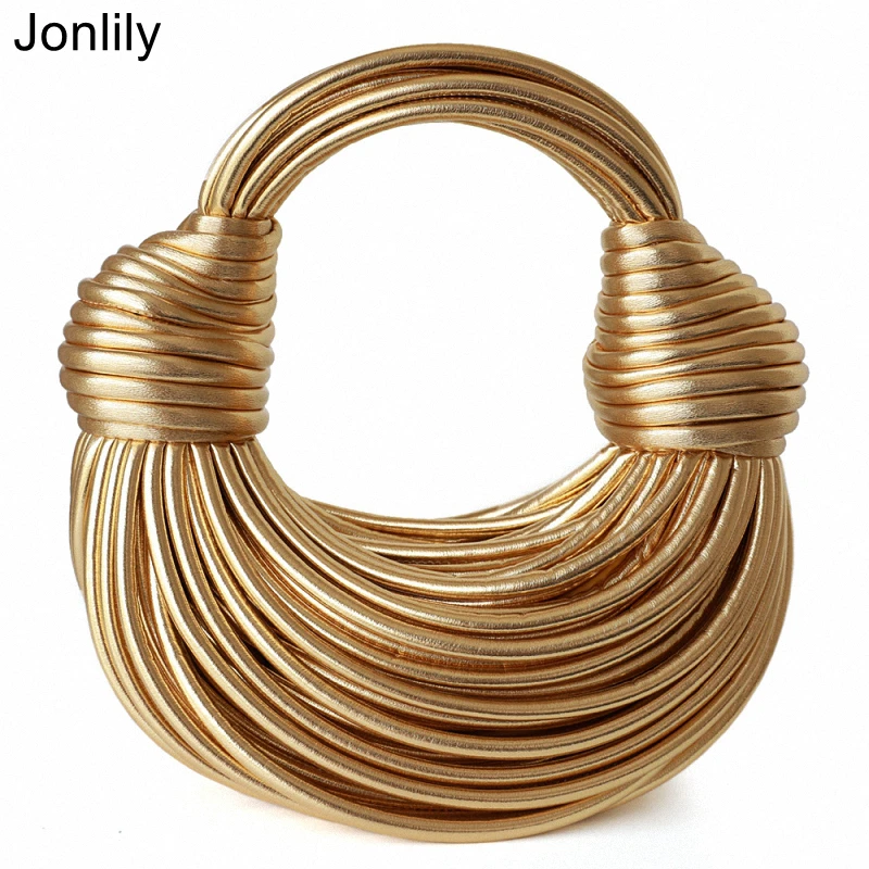 

Женская модная трендовая Сумка-тоут Jonlily, Новое поступление, Женский вечерний клатч, элегантная маленькая сумка через плечо, кошелек-KG737