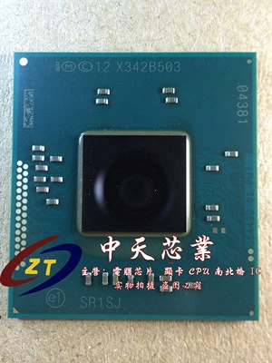Original Stock G64490 Sr1us Sr1sc Sr1se Sr1sf Sr1yw Sr1yj Sr1yh Sr1ut ...
