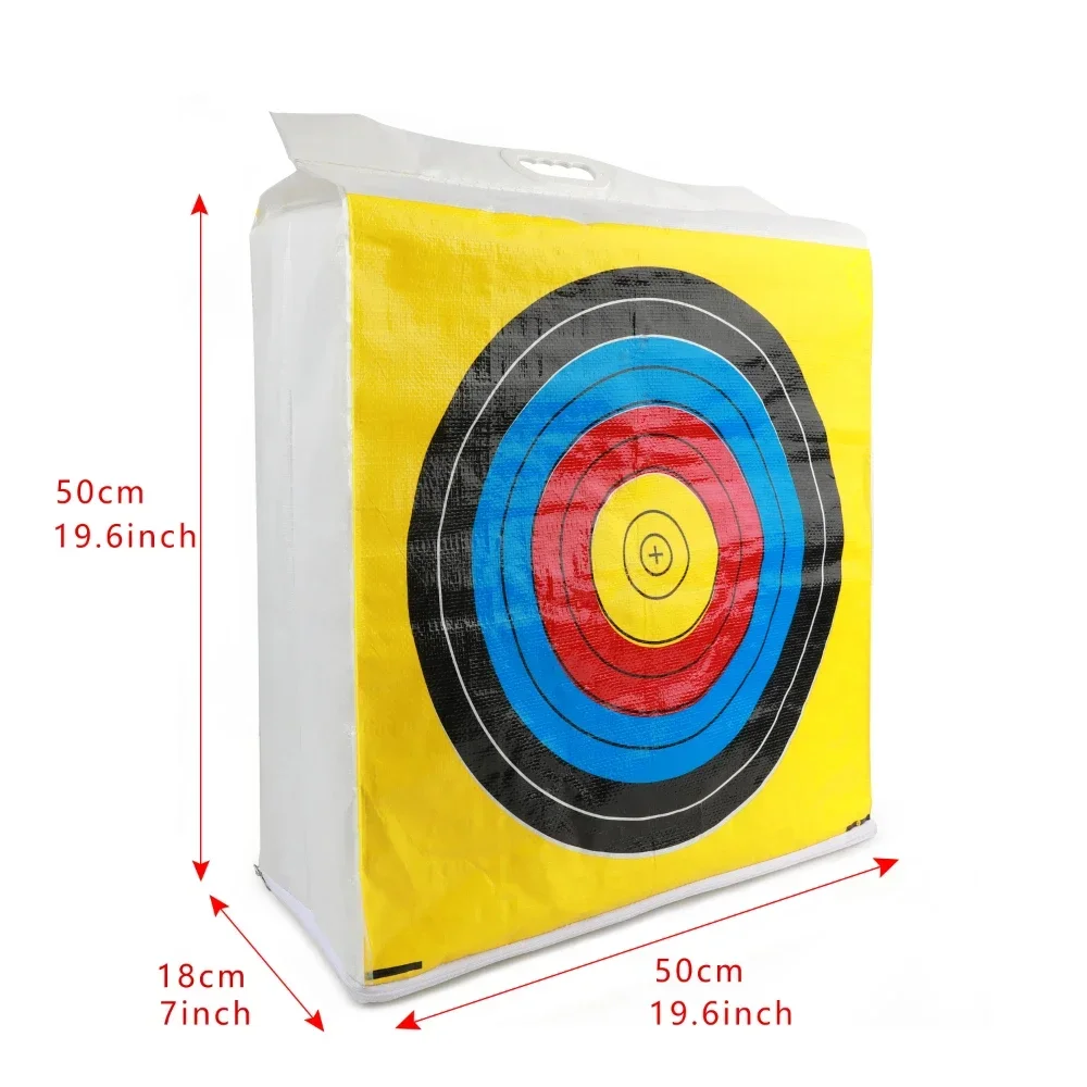 Arbalète EK Archery Guillotine-M+ (185L) - Armurerie Centrale