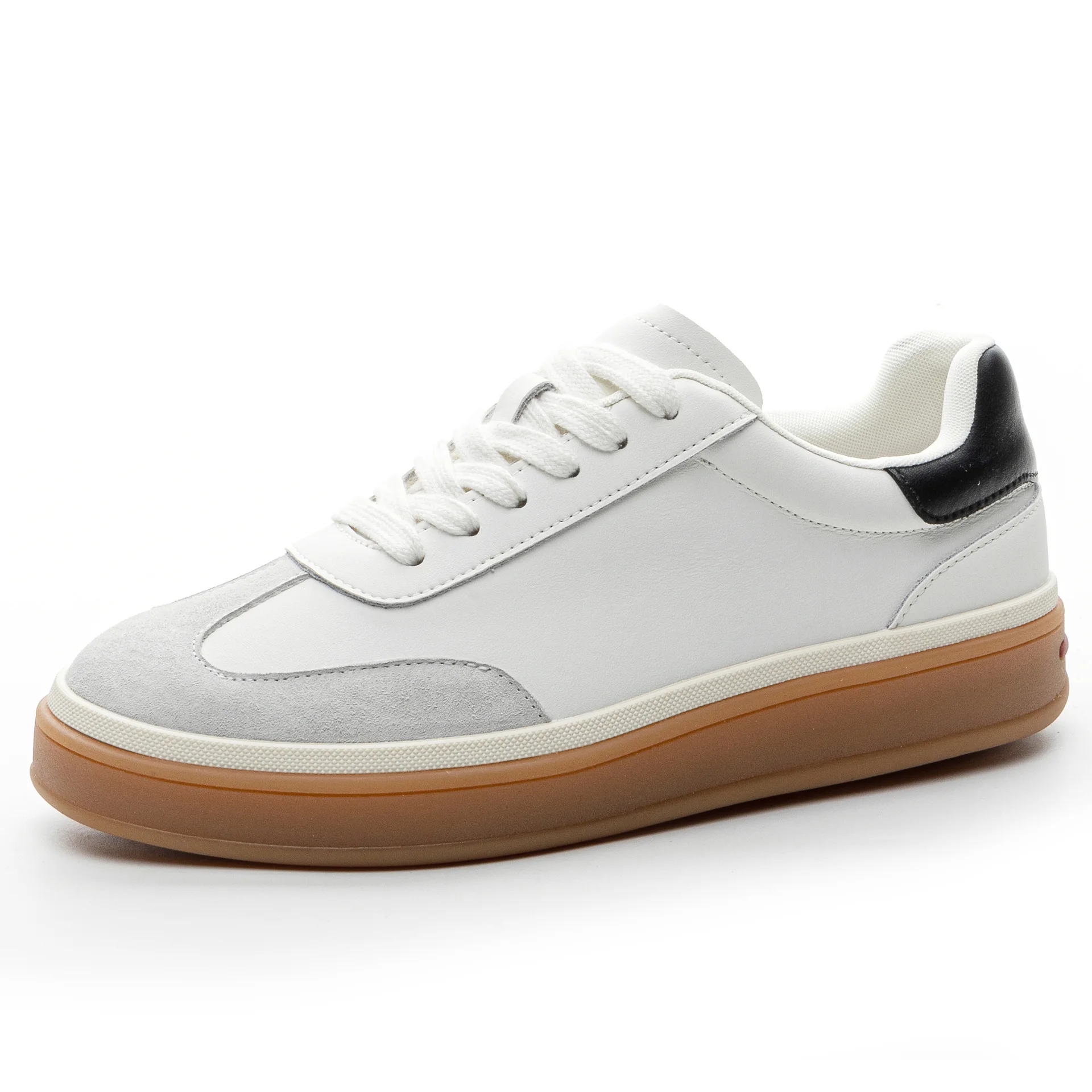 German training shoes for women 2025 new designer popular