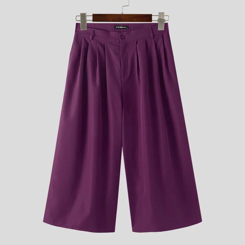 Slide image e8e7e5eb9f7342f9bd7f841ae824c9ba