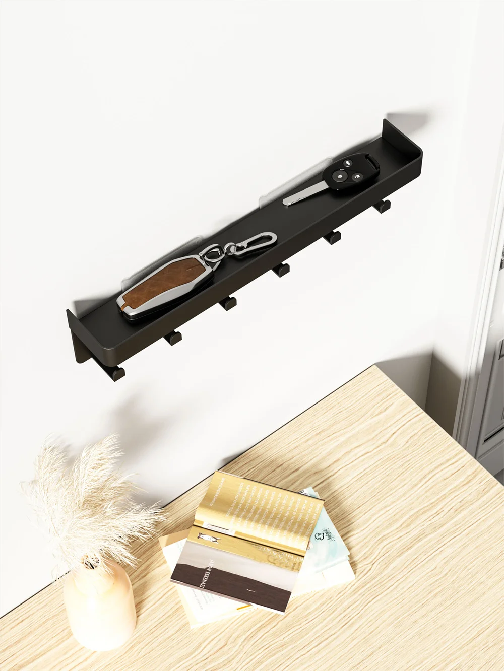 Slide image 19eec9415a5140078659f70f68352ac6