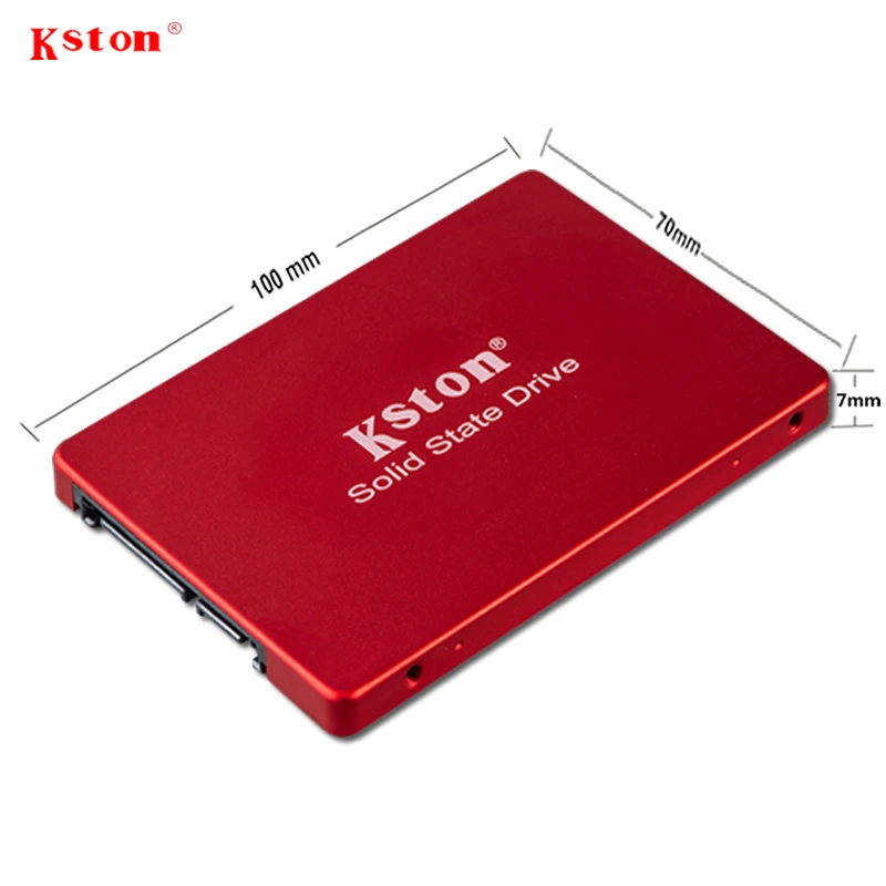 Kston Großhandel Preis SSD 240GB SSD Festplatte Interne Neueste SSD 64GB  128GB 512GB Festplatte SSD Für PC OEM Logo Seriennummer| | - AliExpress