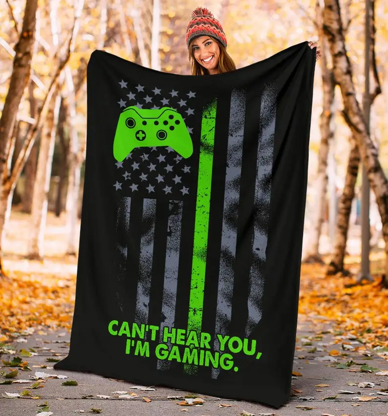 ���̸� ���-���� ������ ���-���̸� ���� ���-���� ���� ��� ���-���̸� ����