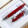 Majohn V60 Triangular Piston Resin Fountain Pen EF/F Nib Ink Writing Gift Pen School Office Business Stationery Supplies 4