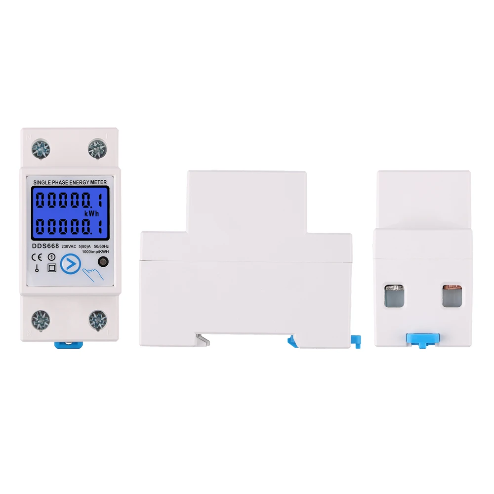 Slide image 0c7ef56a422a46e78c24a0cd05746625