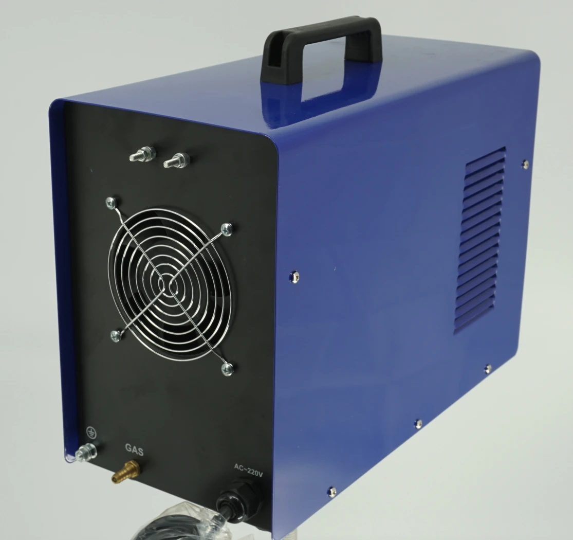 CT-416 inverter welder welding machine nozzle MMA/TIG/CUT plasma cutting machine wholesale alibaba 4