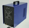 CT-416 inverter welder welding machine nozzle MMA/TIG/CUT plasma cutting machine wholesale alibaba 4
