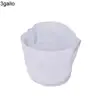 Round Fabric Pots Plant Pouch Root Container Cultivation Pot Planting Grow Bag Garden Supplies 5