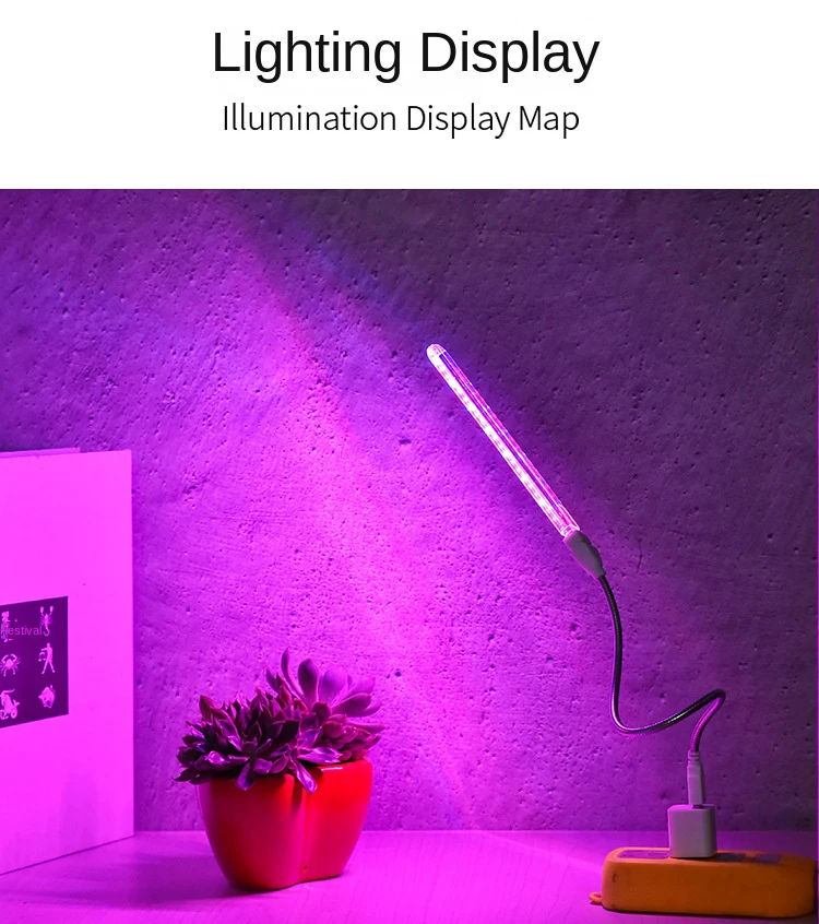 S2a67a5f60b704784b88223fffd5b78a4L