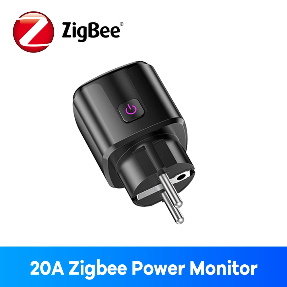 Zigbee 3.0