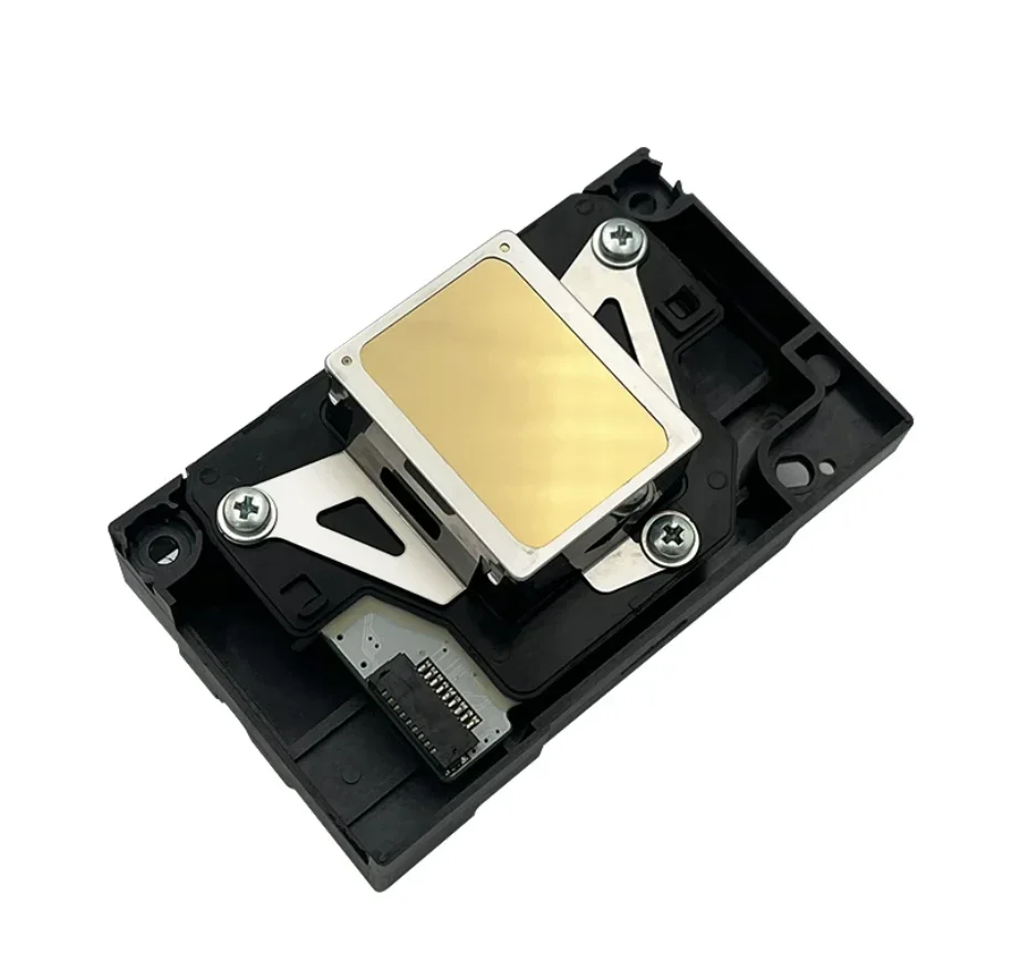 

Printhead For Epson Stylus Photo for F173050 F173060 F173070 RX580 1390 1400 1410 1430 L1800 1500W R260 R270 R330 R360 Printer