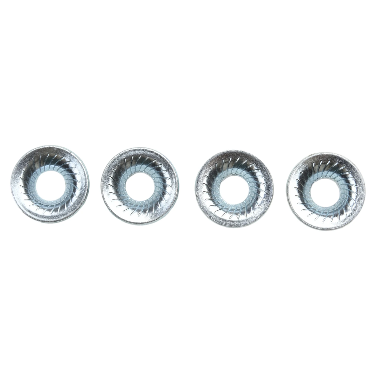 Рисунок 3 - Универсальное крепление для сноуборда