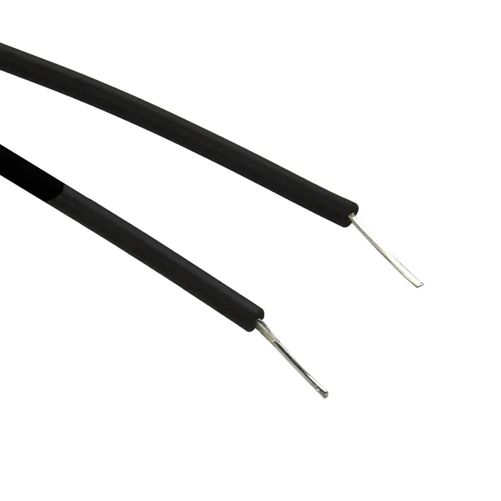 12V 220V 10W Plastic Ball Accessories Tank Pool Horizontal Water Level Float Switch High Quality Hot Sale