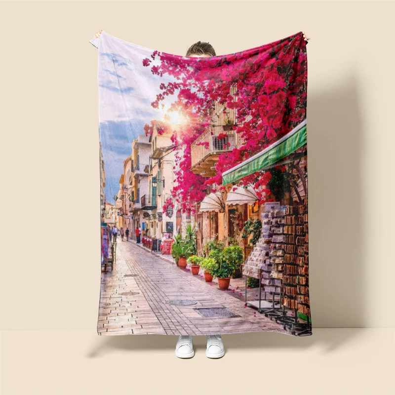 ������ �÷��� ���� ���, �ڿ� �� ���� ��Ÿ�� ħ�뺸, ǫ���� �ε巯�� ���, �ܿ�� �β��� ���