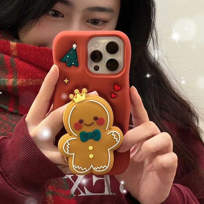 caspase phone case cas:pace collection 