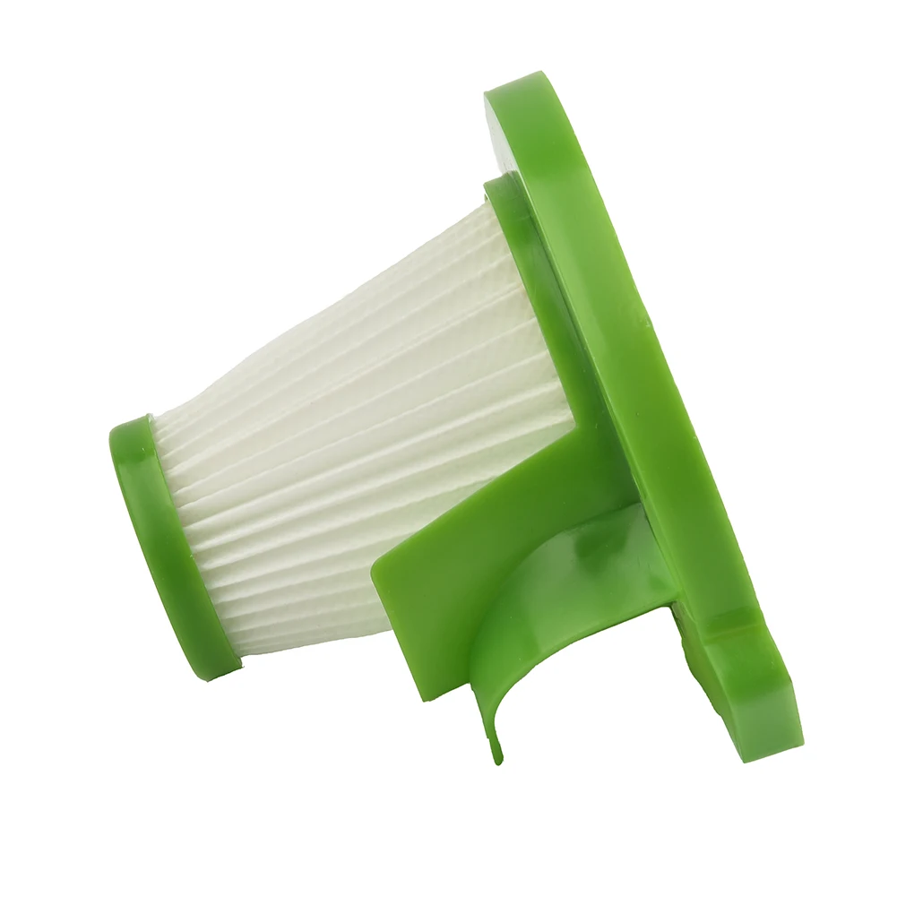 

For TINTON LIFE ATWFS For CECOLEC Veacuum Cleaners Original Filter Dust Collector Floor Washing Machine Mopping Home Appliance