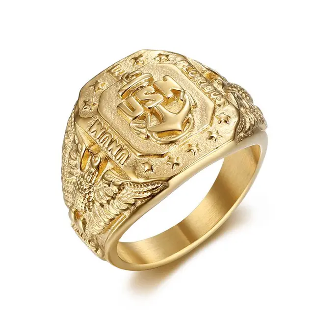 リングストレッチャー プロングとストーンセットリング用 16個のダイ