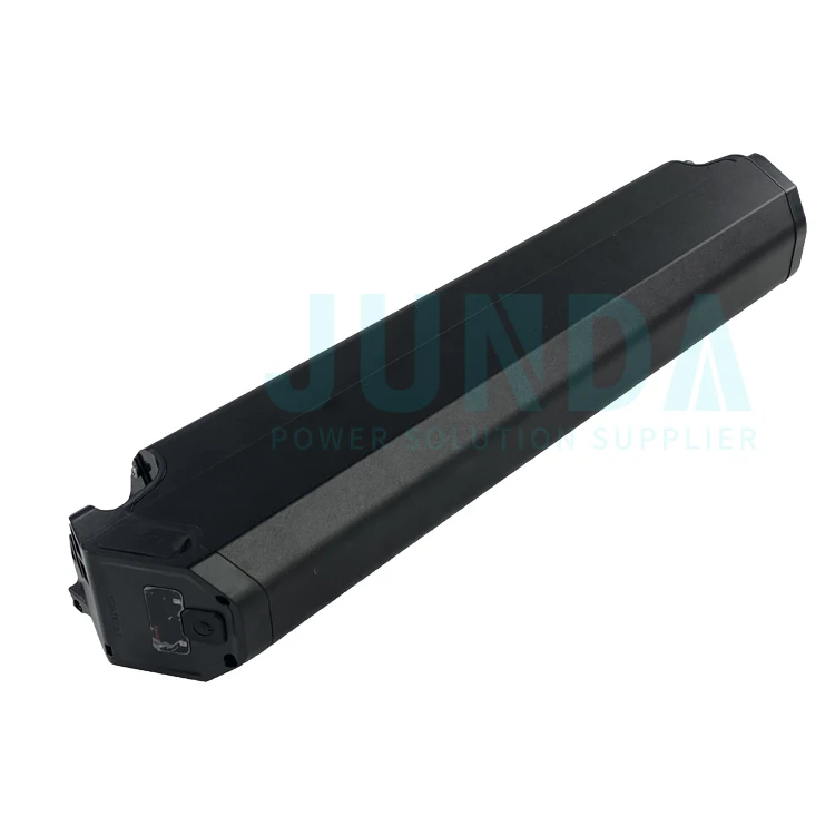 48v Ebike dorado Battery Pack 48V 14Ah 20ah for Aventon pace 500 Eahora AM100/AM200 Rambo 750XP /Krusader Electric bicycle