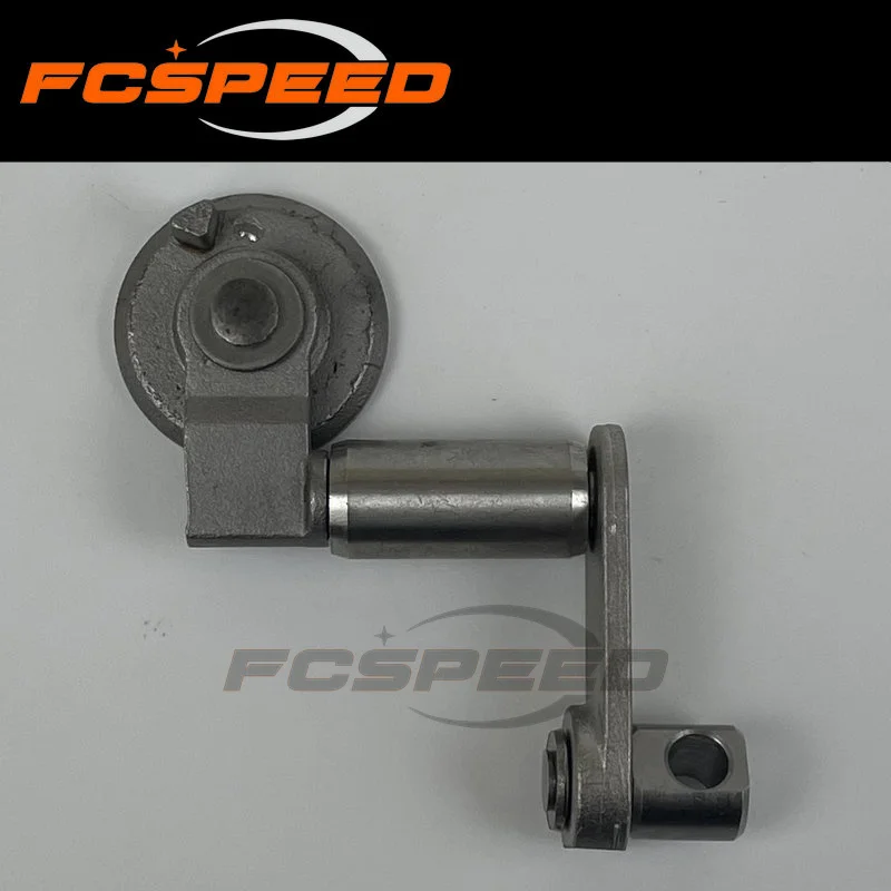 ͺ ̽Ʈ Ʈ Ʋ ÷ K04 53049880026, ƿ RS4 V6 Biturbo 2.7T 280 Kw 380 HP ASJ AZR 2000-2005