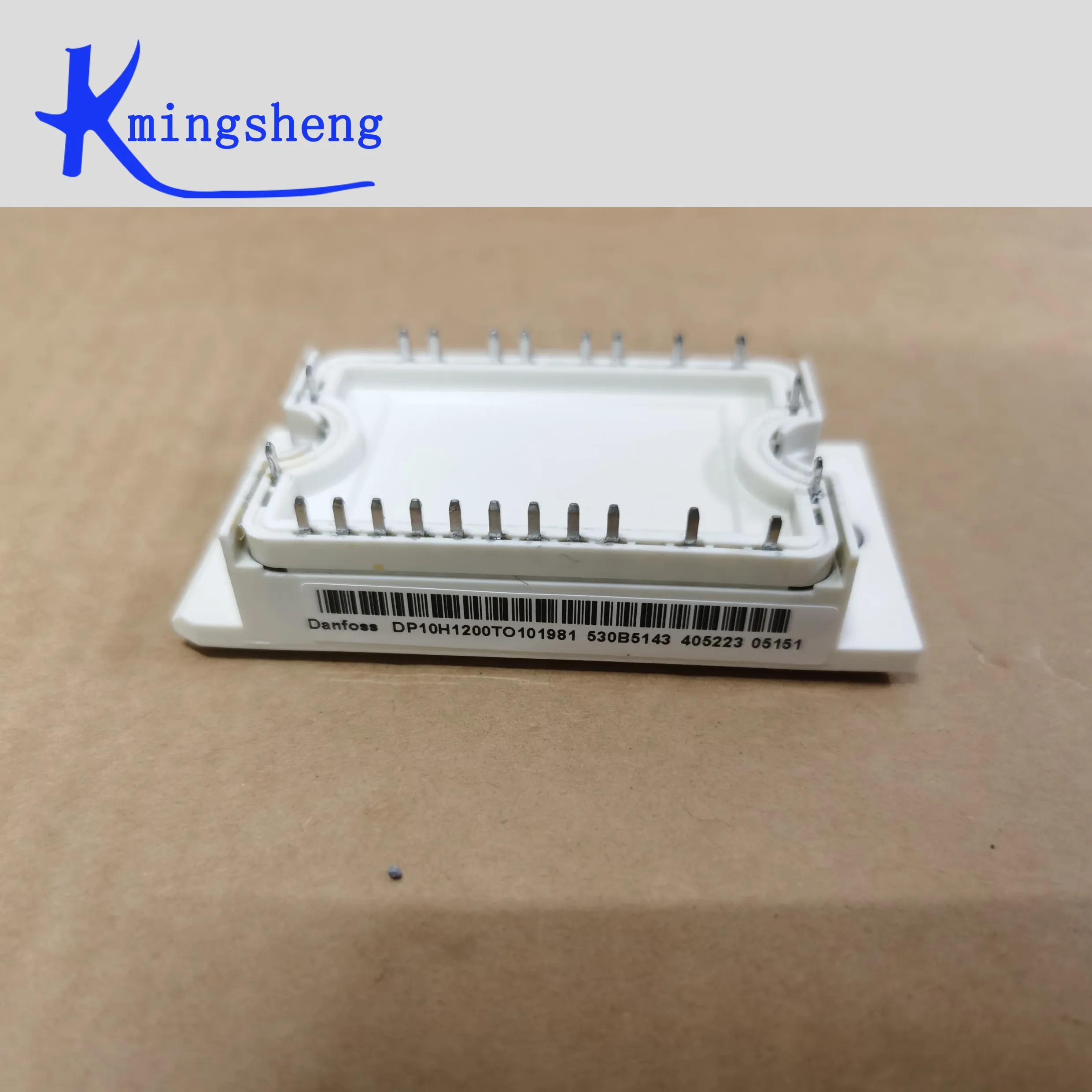 

DP10H1200TO101981 DP15H1200TO101982 DP15F1200TO101910 FREE SHIPPING NEW AND ORIGINAL MODULE