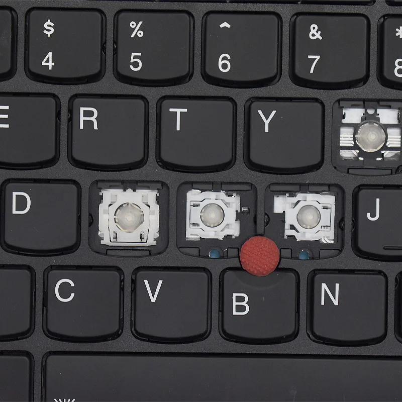 Lenovo ThinkPad Yoga 260 - 20FES16P00 - Tienda Lenovo